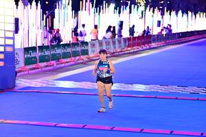 BIB: 
                            <button type="button" onclick="openModal(23545012)" class="btn btn-primary btn-sm float-right btn-popup" data-toggle="modal" data-target=".modal-high-quality">
                        <i class="fas fa-shopping-cart"></i> Add to Cart
                    </button>
                                            <button type="button" onclick="isThisMe(23545012, true)" class="btn btn-success btn-sm float-right btn-popup btn-isme hidden" data-toggle="tooltip" data-placement="bottom" title="นี่คือรูปของคุณใช่ไหม คลิกที่นี่เพื่อเอาเข้าอัลบั้ม">
                        <i class="fas fa-plus"></i> Add to album
                    </button>
                    <button type="button" onclick="isThisMe(23545012, false)" class="btn btn-warning btn-sm float-right btn-popup btn-isnotme hidden">
                        <i class="fas fa-ban"></i> Remove from album
                    </button>